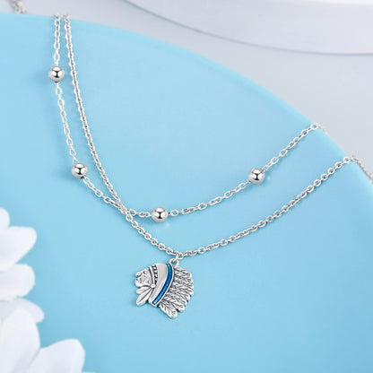 Indian Head Anklets 925 Sterling Silver Native American Indian Chief Head Anklet Bracelets