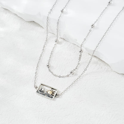 Ankle Bracelet 925 Sterling Silver Sailboat Sun Anklet Dainty Sailboat Anklets for Women