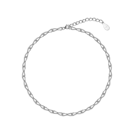 Ankle Bracelets for Women 925 Sterling Silver Anklets for Women