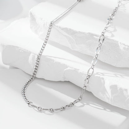 925 Sterling Silver Simple Delicate Beach Minimalist Foot Jewelry Anklet Hypoallergenic